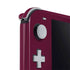 Texas A&M University TAM Nintendo Switch Lite Skin